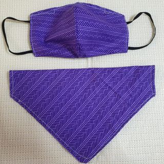 (Category: ) located in . Submitted by annikateo (Listing ID 1033228611, Image 1). Description: .