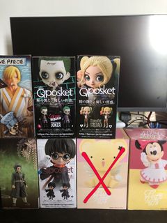 （分類：）位於 。 由 lzstar 提交（商品編號 1032386742，圖片 1）。簡介： 。