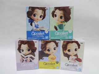 （分類：）位於 。 由 phoebeleung_ 提交（商品編號 1033166137，圖片 1）。簡介： 。