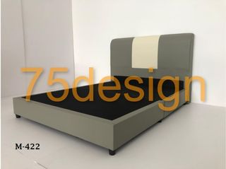 (Category: ) located in . Submitted by 75design (Listing ID 1033217934, Image 1). Description: .