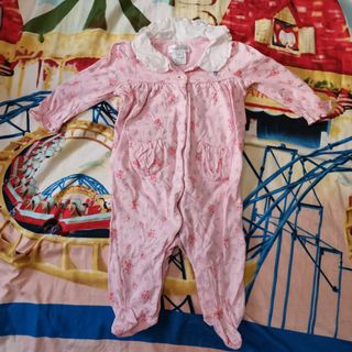 (Category: ) located in . Submitted by mummahmiya (Listing ID 1033251605, Image 1). Description: .
