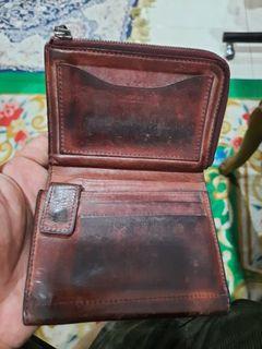 original porter bag malaysia