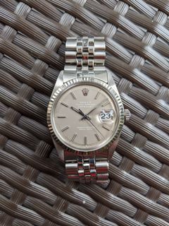 (Category: ) located in . Submitted by mrbabugulin (Listing ID 1033197080, Image 1). Description: .