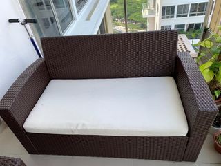 (Category: ) located in . Submitted by patei (Listing ID 1033273301, Image 1). Description: .