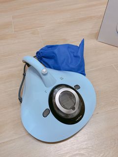 （分類：）位於 。 由 amule526 提交（商品編號 1033306036，圖片 1）。簡介： 。