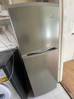 （分類：）位於 。 由 sghk20 提交（商品編號 1033221835，圖片 1）。簡介： 。