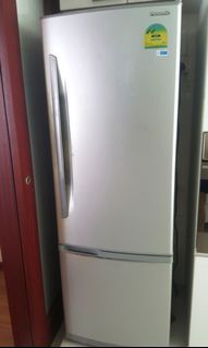 (Category: ) located in . Submitted by jerektb (Listing ID 1033172514, Image 1). Description: .