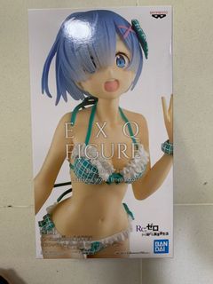 (Category: ) located in . Submitted by ilurv2shop (Listing ID 1033203018, Image 1). Description: .