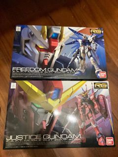 （分類：）位於 。 由 dee966 提交（商品編號 1033219387，圖片 1）。簡介： 。