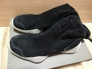 （分類：）位於 。 由 wingwingpat08 提交（商品編號 1033257689，圖片 1）。簡介： 。