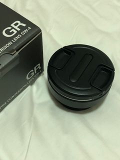 （分類：）位於 。 由 jamessss615 提交（商品編號 1033184310，圖片 1）。簡介： 。