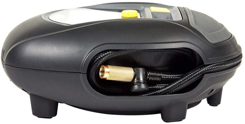Ring automotive top ring rtc1000