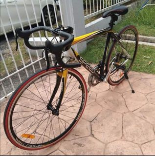 (Category: ) located in . Submitted by kaka_01 (Listing ID 1033178107, Image 1). Description: .