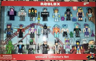 (Category: ) located in . Submitted by chuckypop (Listing ID 1033202173, Image 1). Description: .