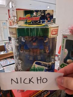 (Category: ) located in . Submitted by wanteddog (Listing ID 1033308843, Image 1). Description: .