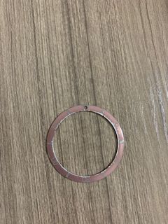 （分類：）位於 。 由 rolex999 提交（商品編號 1033234864，圖片 1）。簡介： 。