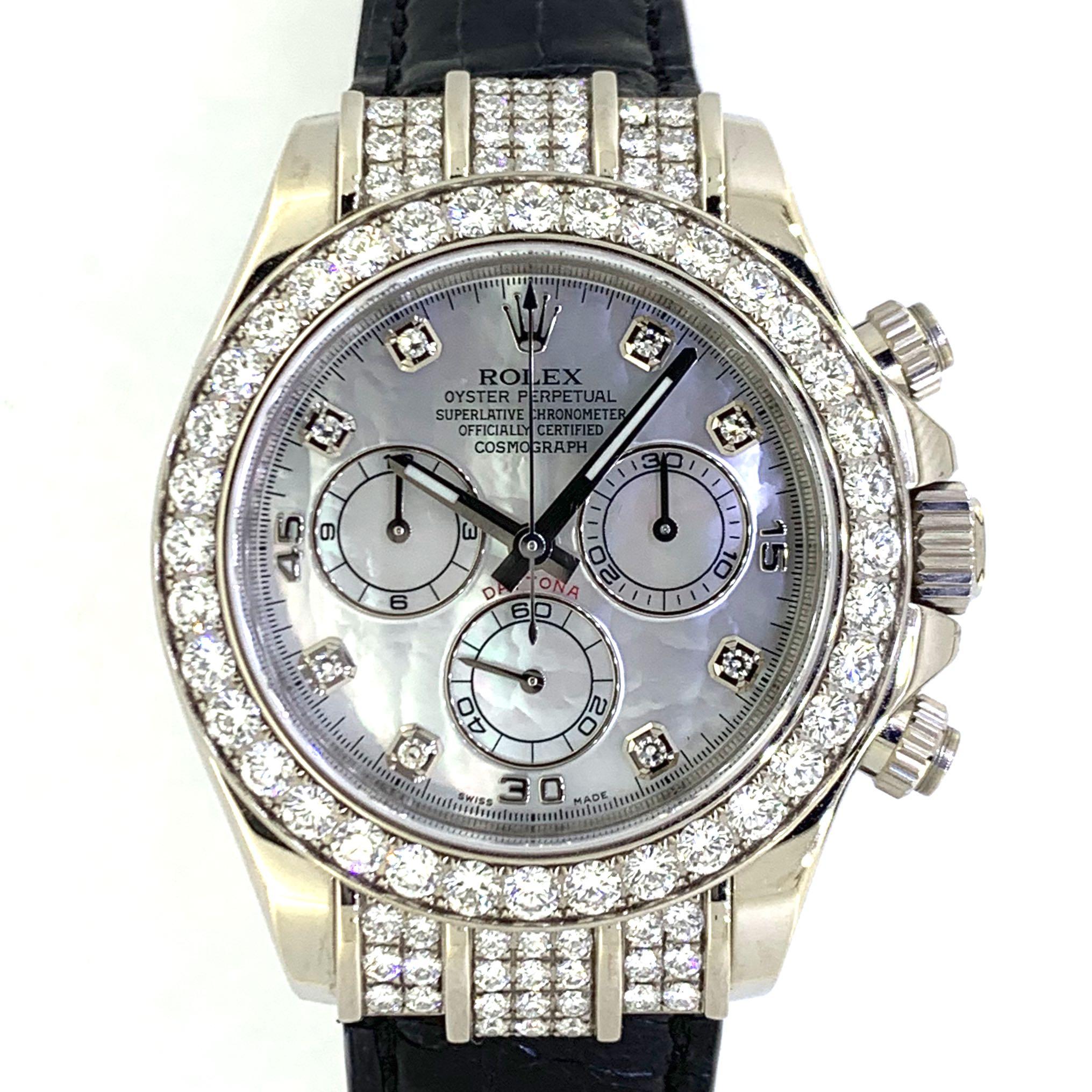 Rolex 116599 hotsell