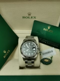 （分類：）位於 。 由 watchsup 提交（商品編號 1033215519，圖片 1）。簡介： 。