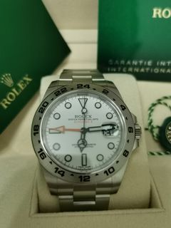 （分類：）位於 。 由 watchsup 提交（商品編號 1033216914，圖片 1）。簡介： 。