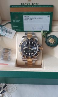 (Category: ) located in . Submitted by dvnll (Listing ID 1033349215, Image 1). Description: .