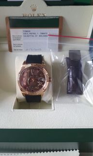 (Category: ) located in . Submitted by dvnll (Listing ID 1033349327, Image 1). Description: .