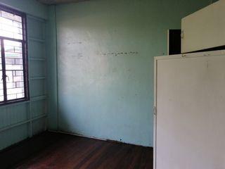 Rooms For Rent 5k Room Rentals Carousell Philippines