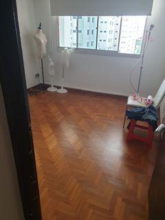 Room For Rent In Singapore Room Rental Carousell