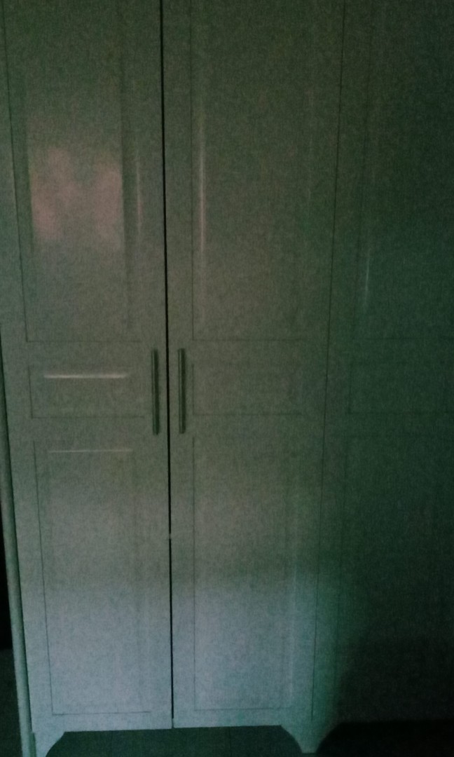 (Category: ) located in . Submitted by jjj1973 (Listing ID 1033239091, Image 1). Description: .