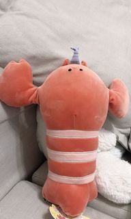 （分類：）位於 。 由 joeeeyk 提交（商品編號 1033300754，圖片 1）。簡介： 。