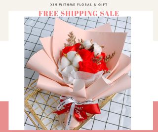 (Category: ) located in . Submitted by xin.withme (Listing ID 1032285059, Image 1). Description: .