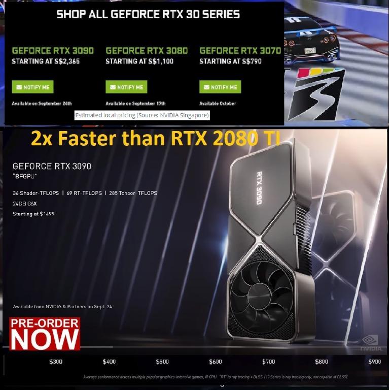 Geforce rtx 2020 discount