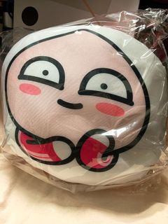 （分類：）位於 。 由 pklam.lam 提交（商品編號 1033348050，圖片 1）。簡介： 。