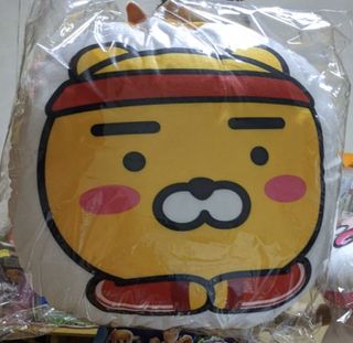 （分類：）位於 。 由 kareychow 提交（商品編號 1033222896，圖片 1）。簡介： 。
