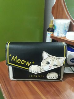 (Category: ) located in . Submitted by trendsetterol (Listing ID 1033160889, Image 1). Description: .