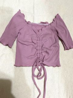 (Category: ) located in . Submitted by chickensx (Listing ID 1033255573, Image 1). Description: .