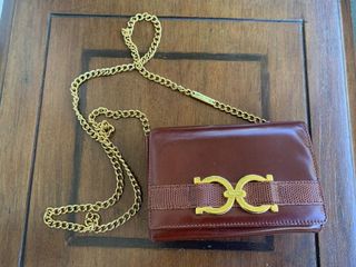 (Category: ) located in . Submitted by luxebagsph2020 (Listing ID 1033297969, Image 1). Description: .
