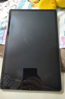 （分類：）位於 。 由 exile_hurts 提交（商品編號 1033277634，圖片 1）。簡介： 。