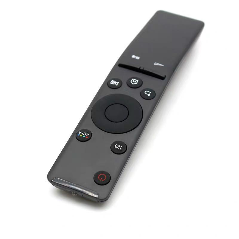 Samsung curve TV remote, TV & Home Appliances, TV & Entertainment, TV