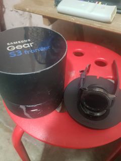 (Category: ) located in . Submitted by raphasuncion (Listing ID 1033236986, Image 1). Description: .