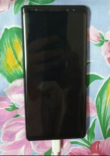 (Category: ) located in . Submitted by kmy123 (Listing ID 1033166861, Image 1). Description: .
