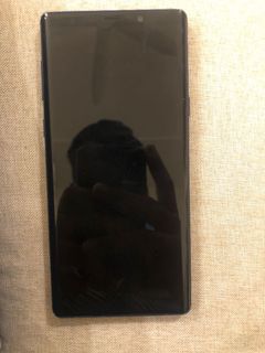 (Category: ) located in . Submitted by deepdhull8055 (Listing ID 1033295572, Image 1). Description: .