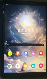 由 sam71207 (刊登 ID 1033374537，圖片 1) 提交，位於 的 (類別：)，說明：。