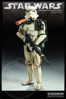 （分類：）位於 。 由 darth_vader888 提交（商品編號 1033368160，圖片 1）。簡介： 。