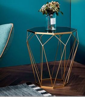Coffee Table Collection item 3