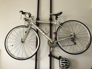 (Category: ) located in . Submitted by mjaybird (Listing ID 1033202520, Image 1). Description: .