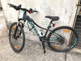 （分類：）位於 。 由 rabbitbird 提交（商品編號 1033304084，圖片 1）。簡介： 。