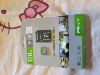 （分類：）位於 。 由 melody520candy 提交（商品編號 1033362451，圖片 1）。簡介： 。