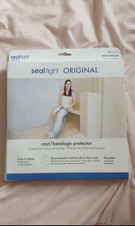 （分類：）位於 。 由 chanjacky1999 提交（商品編號 1033192490，圖片 1）。簡介： 。