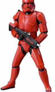 （分類：）位於 。 由 chanmantoy 提交（商品編號 1033254379，圖片 1）。簡介： 。