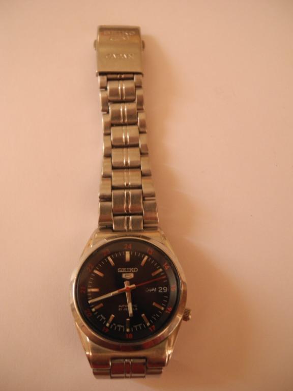 Seiko 7s26 03s0 discount price